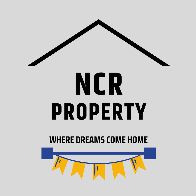 NCR Property