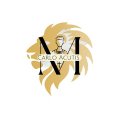 Missão Carlo Acutis 