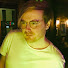 CP-MDuqXoog-channel-avatar-HarryAtomic
