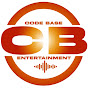 Code Base Entertainment logo