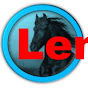 Image d'avatar