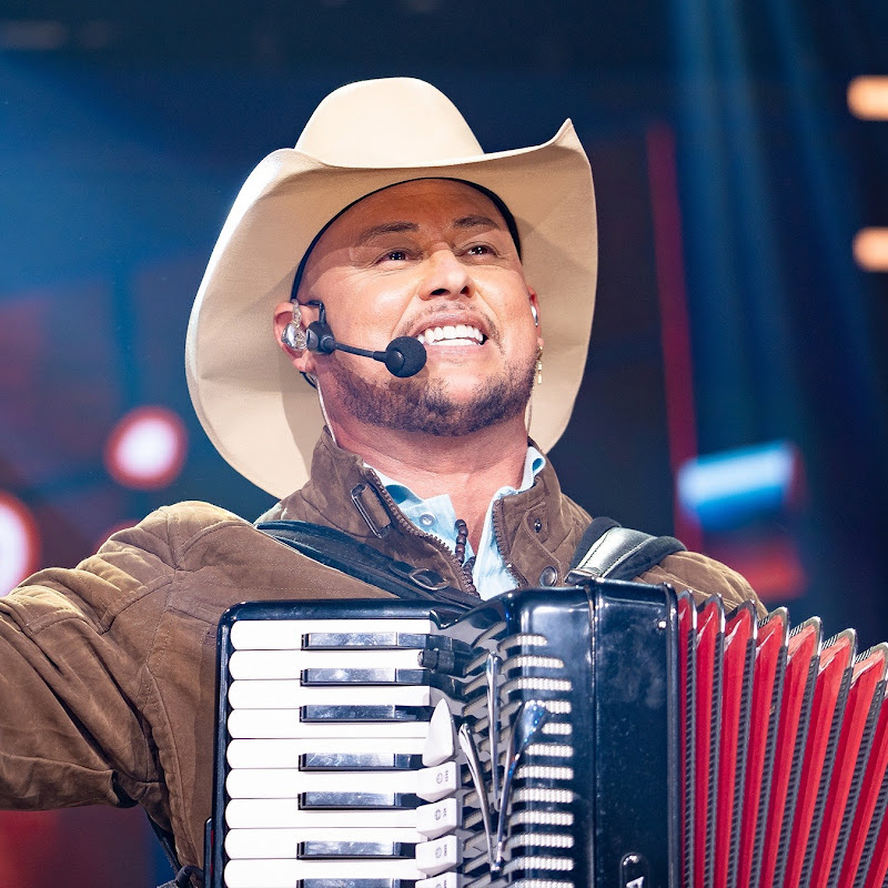 Pedro Soberano Oficial 