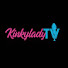 pa0izCKUL3I-channel-avatar-kinkyladytv