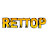 Rettop