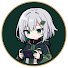 m2s2yB_Y6F4-channel-avatar-Aki’s Game Palette ♦ セール・おすすめ情報 