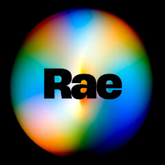 Rae Cinema