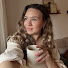 USmx5yVDya8-channel-avatar-Stephanie Jones