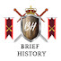 AjlJA5KYRWI-channel-avatar-Brief History
