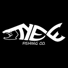 Tyee Fishing Co. Avatar