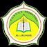 UQ5GAZwl788-channel-avatar-PONDOK PESANTREN AL-JAUHARI