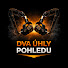 Oo6kmGtDgro-channel-avatar-Dva úhly pohledu 