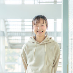 すぎたアイコン画像