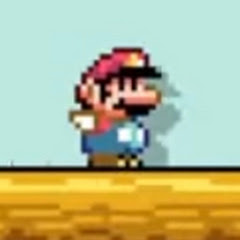 はいぱぁめがいんこ