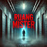 MZUcNK35rIY-channel-avatar-Ruang Misteri
