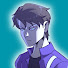 8zl-yLtz7qc-channel-avatar-TheOmniScaler