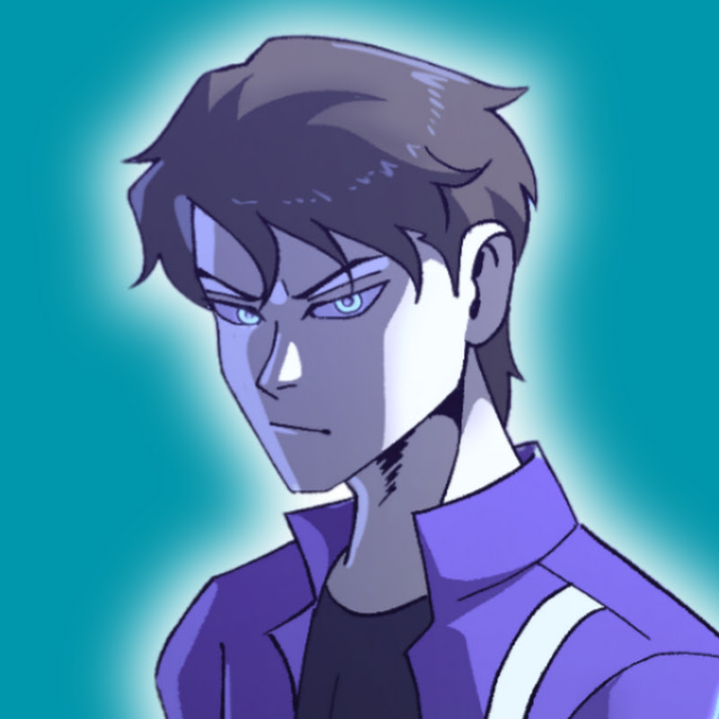 TheOmniScaler