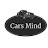 Cars Mind