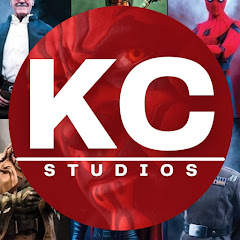 KC Studios
