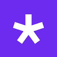 Aced (formerly Exponent) profile image