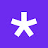 fyn0CKPuPlA-channel-avatar-Aced (formerly Exponent)