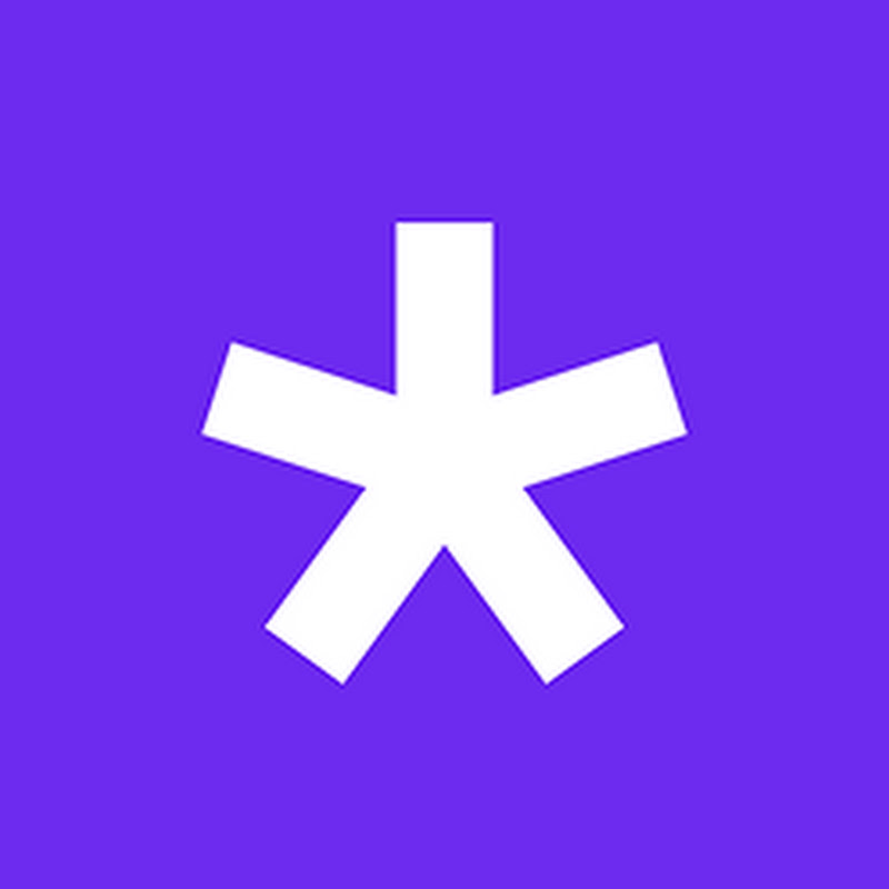Aced (formerly Exponent)