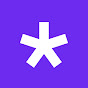 Aced (formerly Exponent)