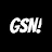 GSN Sports TV