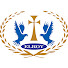 _kmkxDfvy7w-channel-avatar-ELROY MEDIA 