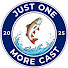 wF1e8-JDkPw-channel-avatar-Just One More Cast