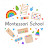 Montessori learnings