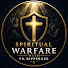 5uJbSpGrsm8-channel-avatar-Spiritual Warfare with Fr. Ripperger