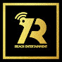 IReach Entertainment