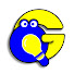 JfTKN2lPJlk-channel-avatar-Guess Quiz