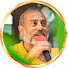 cZZCvcb2kCM-channel-avatar-Bhagwat Katha