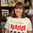 yIulscfZ16c-channel-avatar-A Beatleful Life