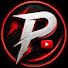 G_gjVZ5XouY-channel-avatar-Play Amol