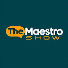 The Maestro Show