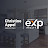 Christine Appel Properties powered by eXp