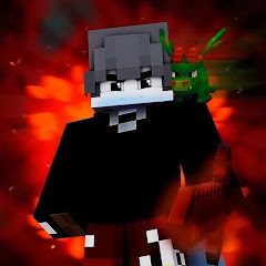 Domixd