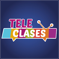 Nicaragua Educa Teleclases