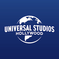 Universal Studios Hollywood Avatar