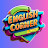 English Corner 