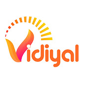 vidiyal lk