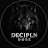 @DeciplneDose