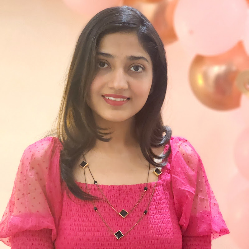 Beyond Fame With Payal