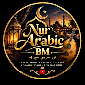 Nur Arabic BM