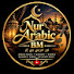 4Sdk2cmM_DY-channel-avatar-Nur Arabic BM