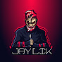 Jay Lik logo
