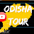 Odisha Tour