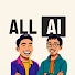 a0qCbmFARlo-channel-avatar-ALL AI PODCAST